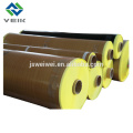 PTFE non-stick teflon adhesive tape